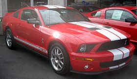 Ford Mustang GT500.jpg